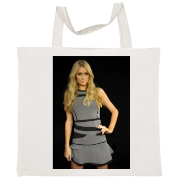 Paris Hilton Tote