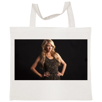 Paris Hilton Tote