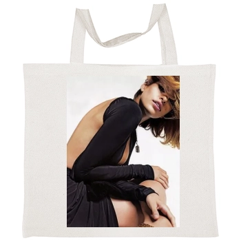 Eva Mendes Tote