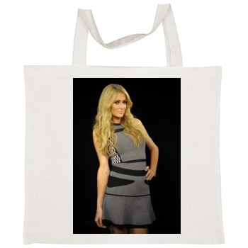 Paris Hilton Tote