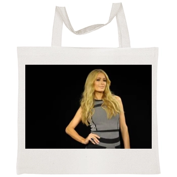 Paris Hilton Tote