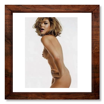 Eva Mendes 12x12