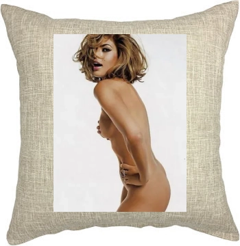 Eva Mendes Pillow