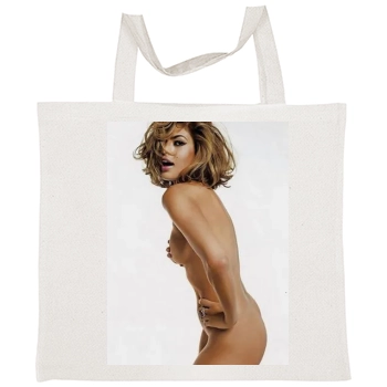 Eva Mendes Tote