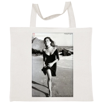 Eva Mendes Tote