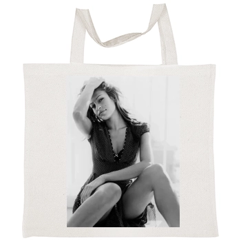 Eva Mendes Tote