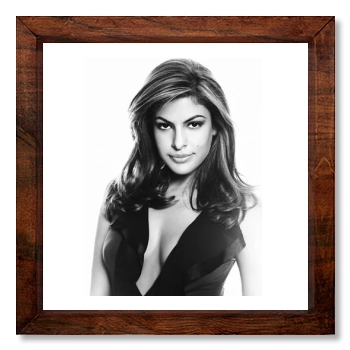 Eva Mendes 12x12