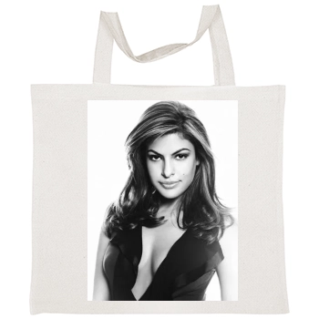 Eva Mendes Tote