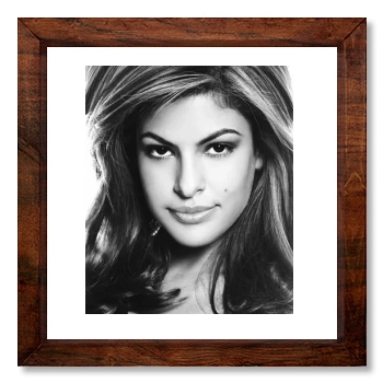 Eva Mendes 12x12