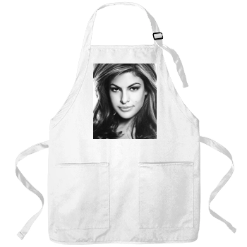 Eva Mendes Apron