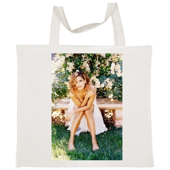 Eva Mendes Tote