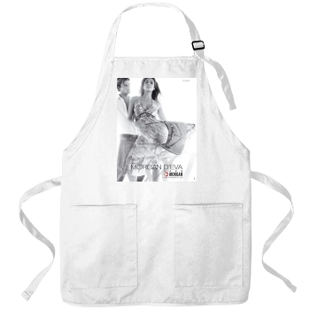 Eva Mendes Apron