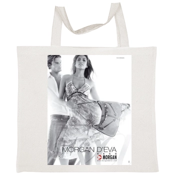 Eva Mendes Tote