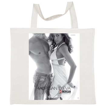 Eva Mendes Tote