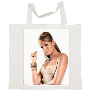 Eva Mendes Tote