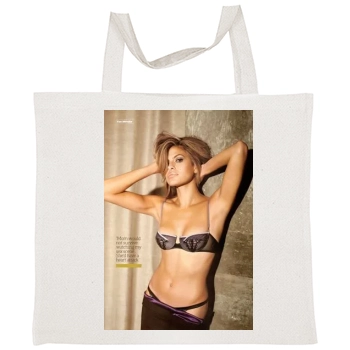 Eva Mendes Tote