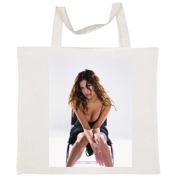 Eva Mendes Tote