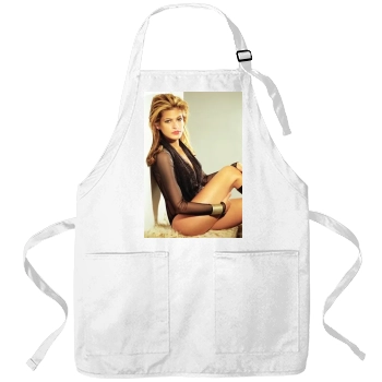 Eva Mendes Apron