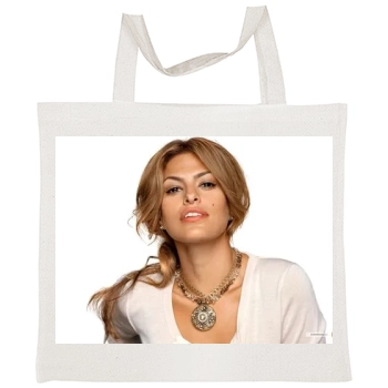 Eva Mendes Tote