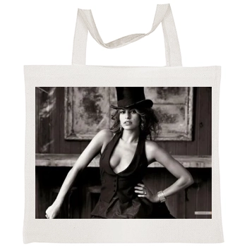 Eva Mendes Tote