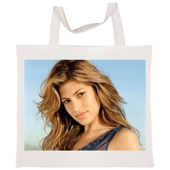 Eva Mendes Tote