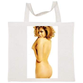 Eva Mendes Tote