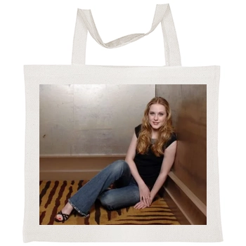 Evan Rachel Wood Tote