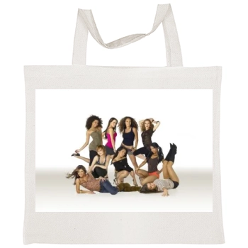 The Pussycat Dolls Tote