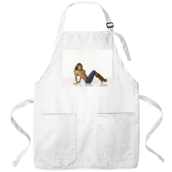 The Pussycat Dolls Apron