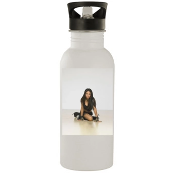 The Pussycat Dolls Stainless Steel Water Bottle