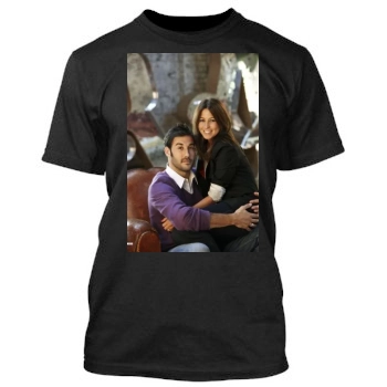 Rachel Stevens Men's TShirt