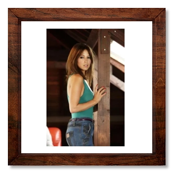 Rachel Stevens 12x12