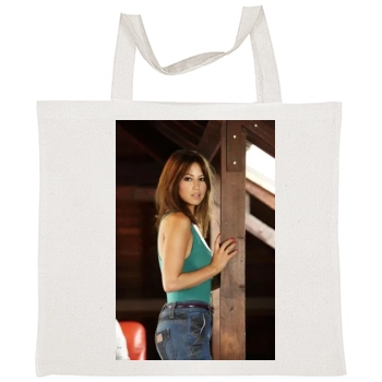 Rachel Stevens Tote