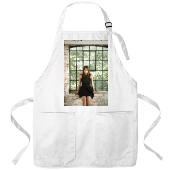 Rachel Stevens Apron