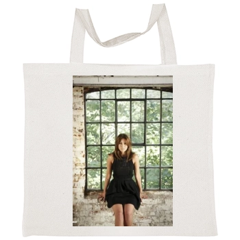 Rachel Stevens Tote