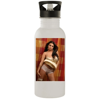 Ewa Sonnet Stainless Steel Water Bottle