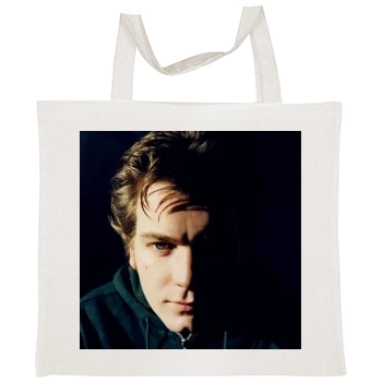 Ewan McGregor Tote