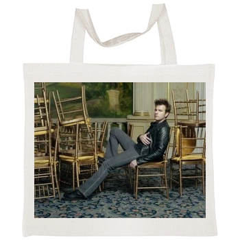 Ewan McGregor Tote