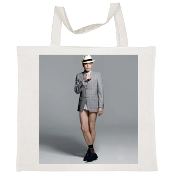 Ewan McGregor Tote