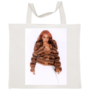 Faith Evans Tote