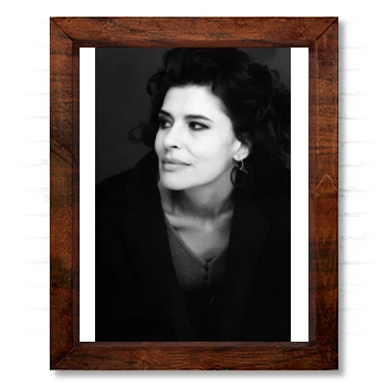 Fanny Ardant 14x17