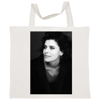 Fanny Ardant Tote