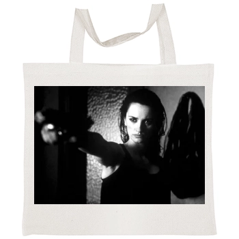 Fanny Ardant Tote