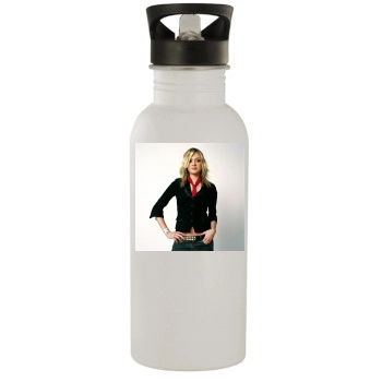 Fearne Cotton Stainless Steel Water Bottle