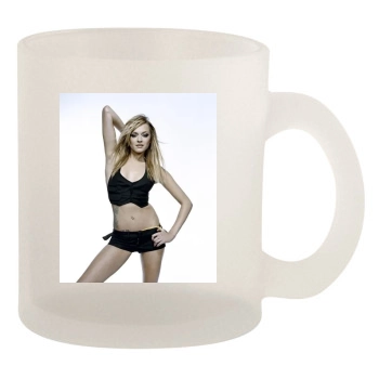 Fearne Cotton 10oz Frosted Mug