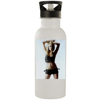 Fearne Cotton Stainless Steel Water Bottle