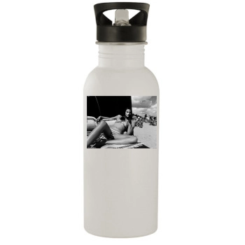 Fernanda Tavares Stainless Steel Water Bottle