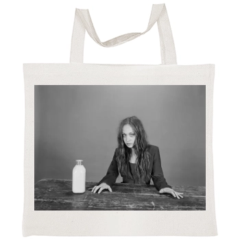 Fiona Apple Tote