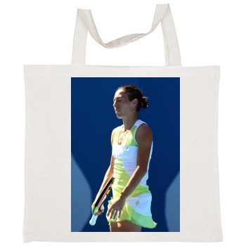 Francesca Schiavone Tote