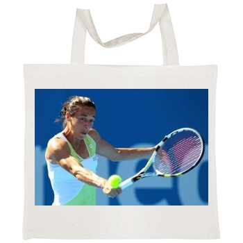 Francesca Schiavone Tote